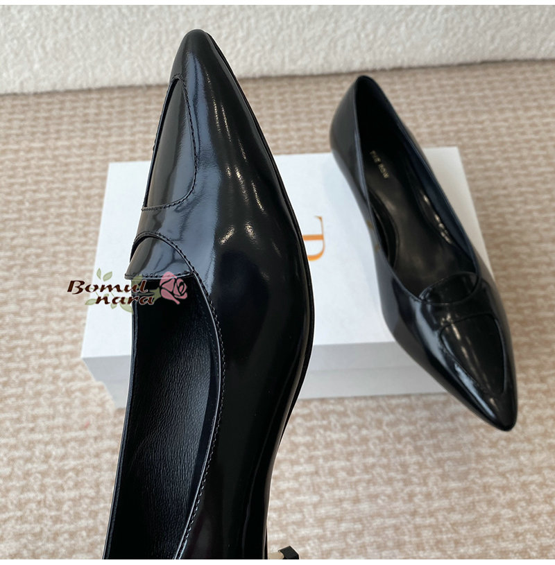 1e7950aaca2b65abad252659c723b320_1747456260_2514.jpg 1e7950aaca2b65abad252659c723b320_1747456260_2514.jpg