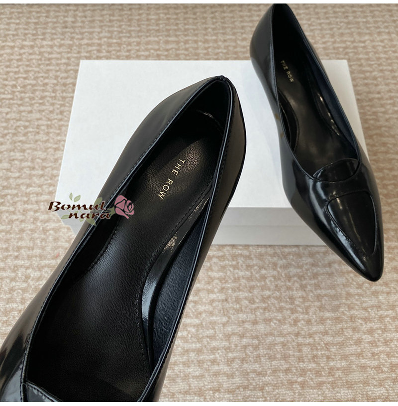 1e7950aaca2b65abad252659c723b320_1747456260_3705.jpg 1e7950aaca2b65abad252659c723b320_1747456260_3705.jpg