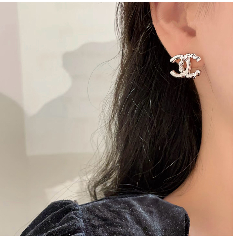 20da612c3a4e23bc6e1213fd130cc9d5_1746856556_5309.jpg 20da612c3a4e23bc6e1213fd130cc9d5_1746856556_5309.jpg