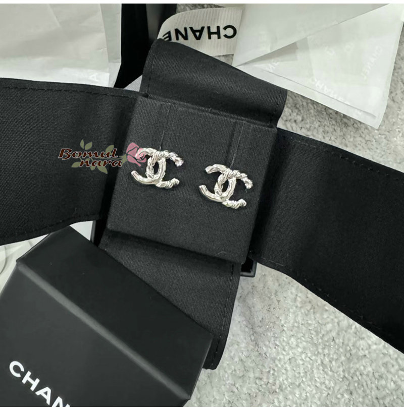 20da612c3a4e23bc6e1213fd130cc9d5_1746856556_666.jpg 20da612c3a4e23bc6e1213fd130cc9d5_1746856556_666.jpg