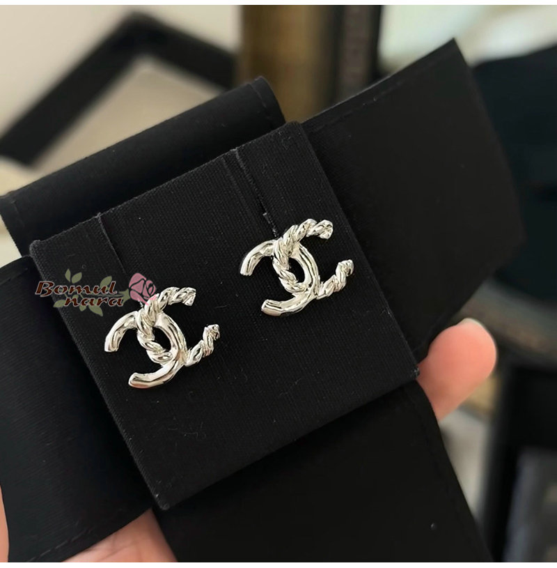 20da612c3a4e23bc6e1213fd130cc9d5_1746856556_7716.jpg 20da612c3a4e23bc6e1213fd130cc9d5_1746856556_7716.jpg