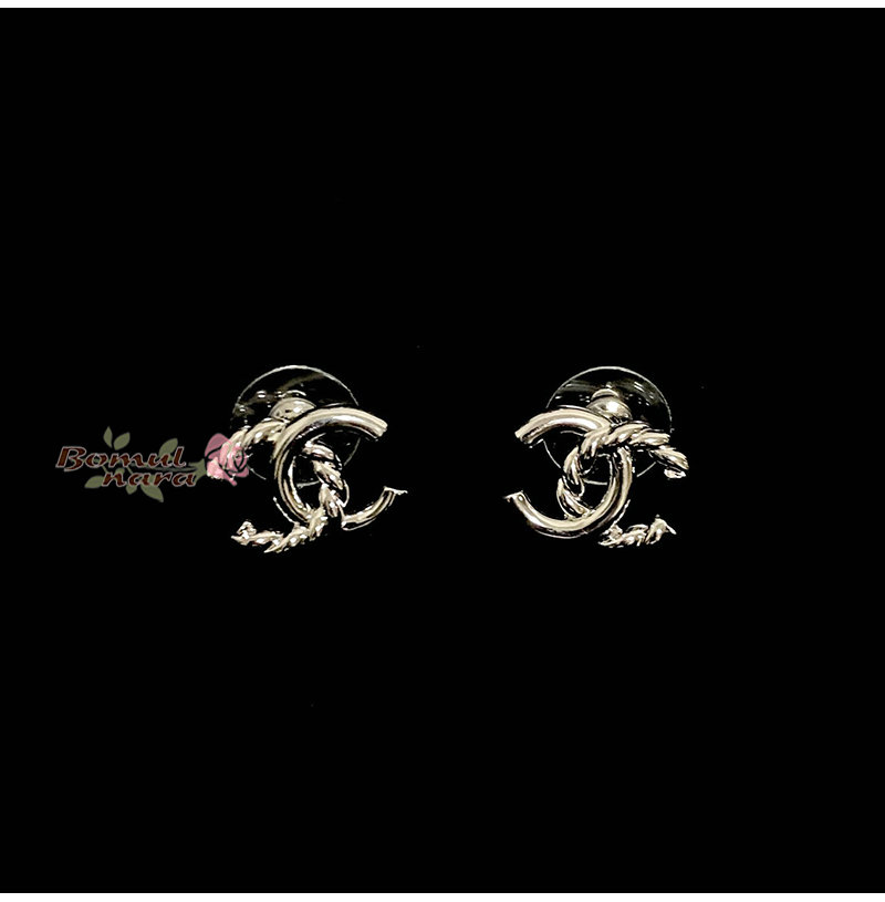 20da612c3a4e23bc6e1213fd130cc9d5_1746856556_8824.jpg 20da612c3a4e23bc6e1213fd130cc9d5_1746856556_8824.jpg