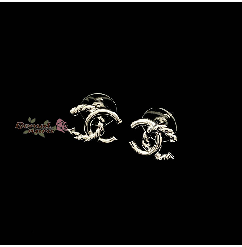 20da612c3a4e23bc6e1213fd130cc9d5_1746856556_9657.jpg 20da612c3a4e23bc6e1213fd130cc9d5_1746856556_9657.jpg