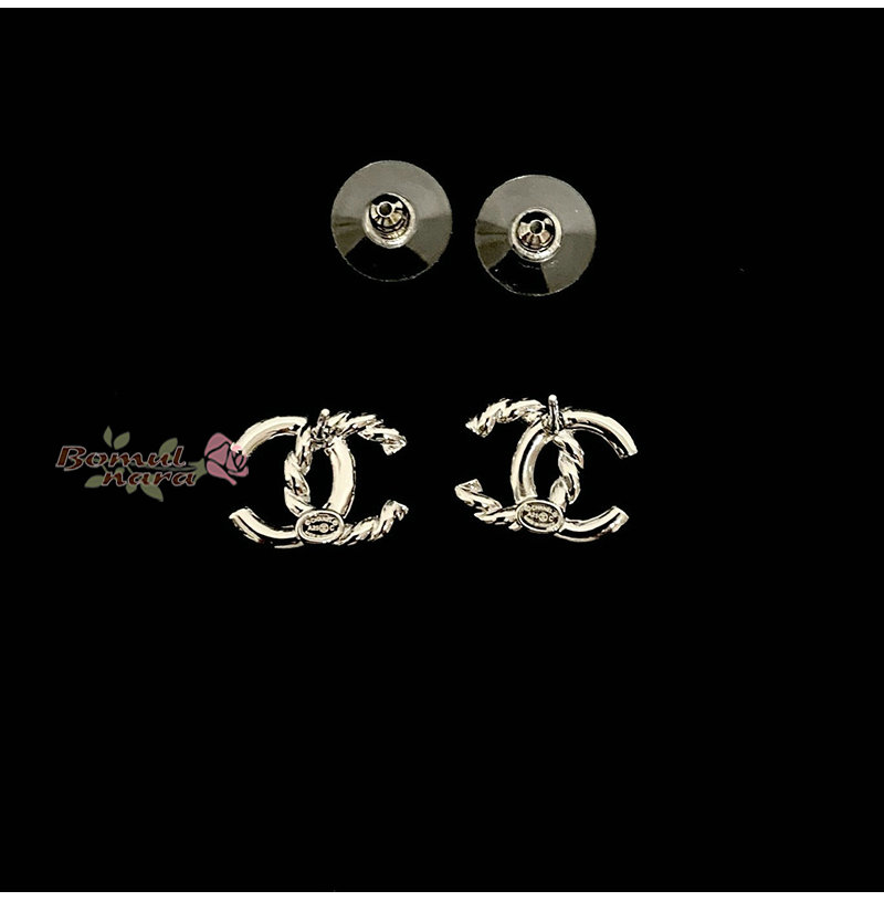 20da612c3a4e23bc6e1213fd130cc9d5_1746856557_0597.jpg 20da612c3a4e23bc6e1213fd130cc9d5_1746856557_0597.jpg