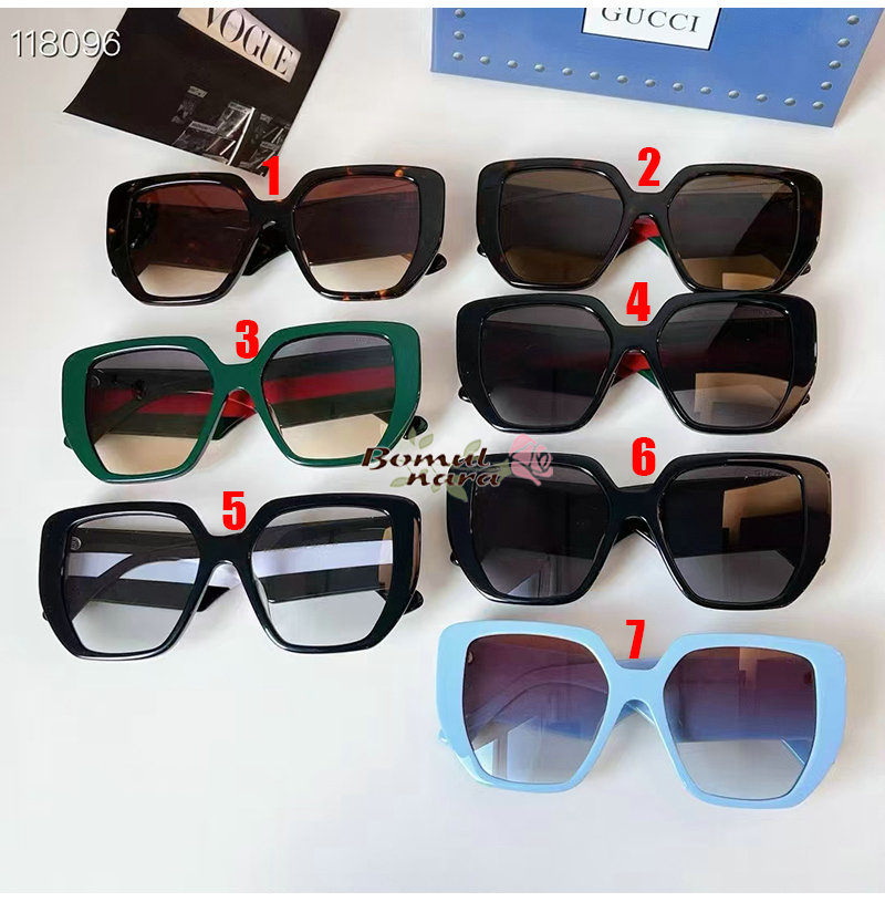 2274890d3866a8e355bb33ad6846d9ae_1746164353_8842.jpg 2274890d3866a8e355bb33ad6846d9ae_1746164353_8842.jpg