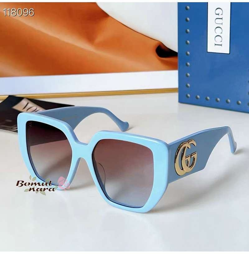 2274890d3866a8e355bb33ad6846d9ae_1746164353_9986.jpg 2274890d3866a8e355bb33ad6846d9ae_1746164353_9986.jpg