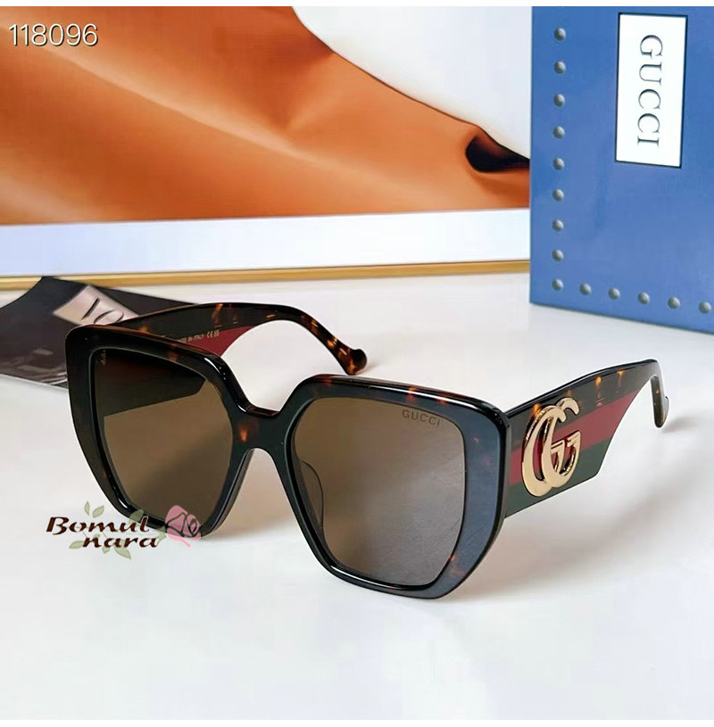 2274890d3866a8e355bb33ad6846d9ae_1746164354_1133.jpg 2274890d3866a8e355bb33ad6846d9ae_1746164354_1133.jpg