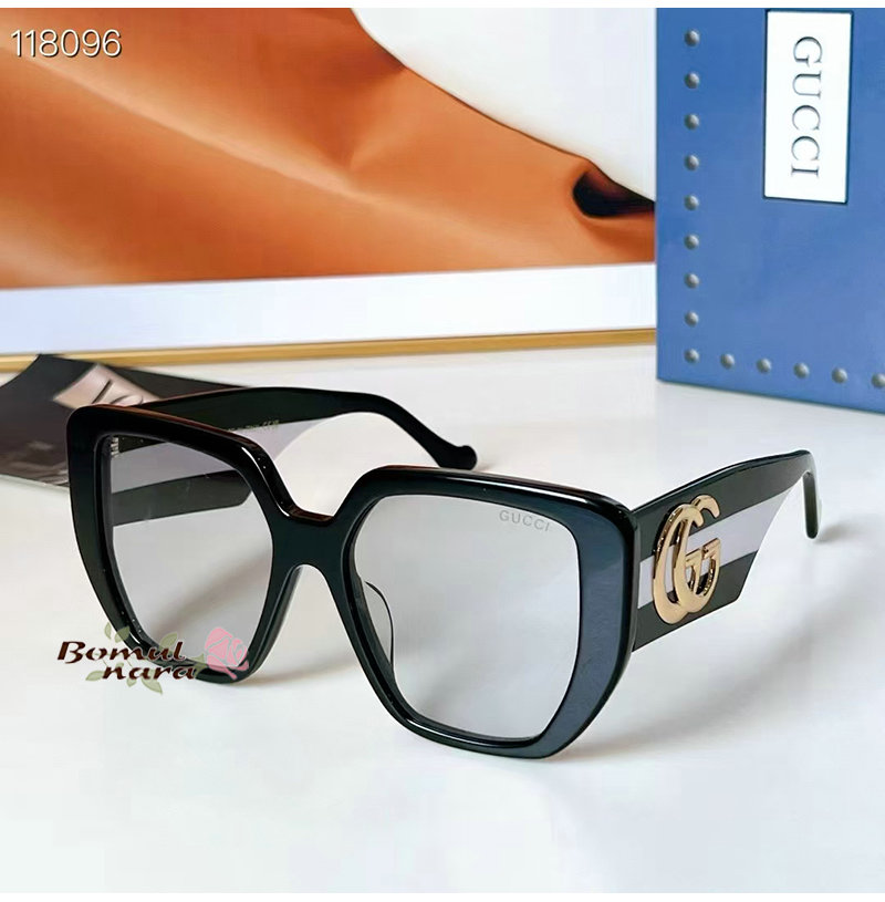 2274890d3866a8e355bb33ad6846d9ae_1746164354_2278.jpg 2274890d3866a8e355bb33ad6846d9ae_1746164354_2278.jpg