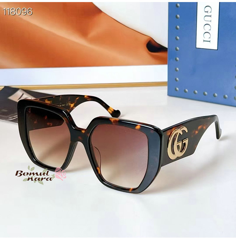 2274890d3866a8e355bb33ad6846d9ae_1746164354_3457.jpg 2274890d3866a8e355bb33ad6846d9ae_1746164354_3457.jpg