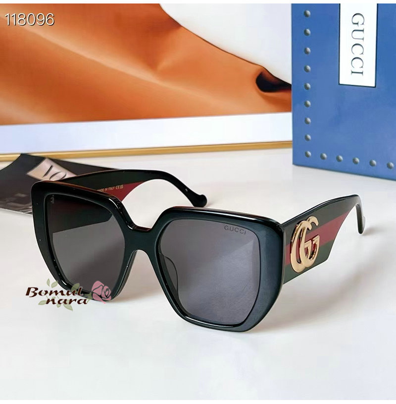 2274890d3866a8e355bb33ad6846d9ae_1746164354_47.jpg 2274890d3866a8e355bb33ad6846d9ae_1746164354_47.jpg