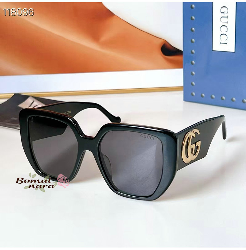 2274890d3866a8e355bb33ad6846d9ae_1746164354_5807.jpg 2274890d3866a8e355bb33ad6846d9ae_1746164354_5807.jpg