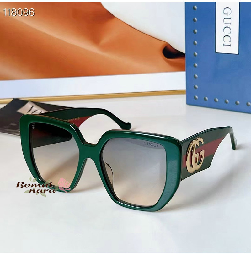 2274890d3866a8e355bb33ad6846d9ae_1746164354_6963.jpg 2274890d3866a8e355bb33ad6846d9ae_1746164354_6963.jpg