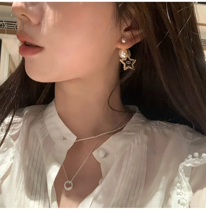 2587e9c36b544d084765f87d028346e6_1746851367_9103.jpg 2587e9c36b544d084765f87d028346e6_1746851367_9103.jpg