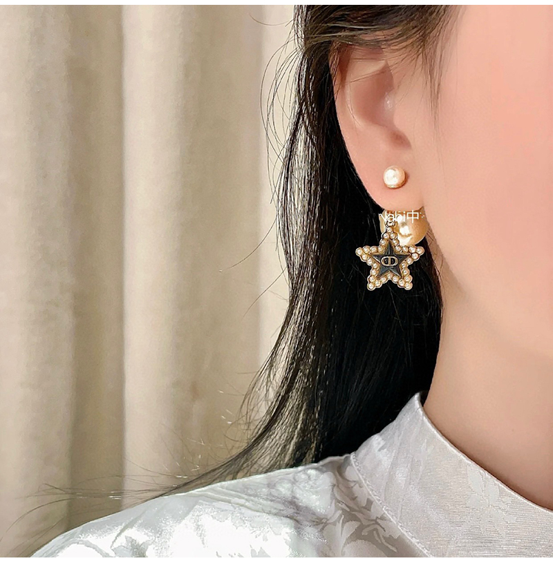 2587e9c36b544d084765f87d028346e6_1746851368_1301.jpg 2587e9c36b544d084765f87d028346e6_1746851368_1301.jpg