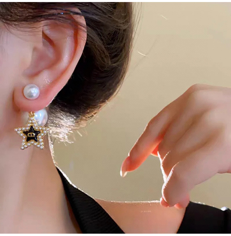 2587e9c36b544d084765f87d028346e6_1746851368_3093.jpg 2587e9c36b544d084765f87d028346e6_1746851368_3093.jpg