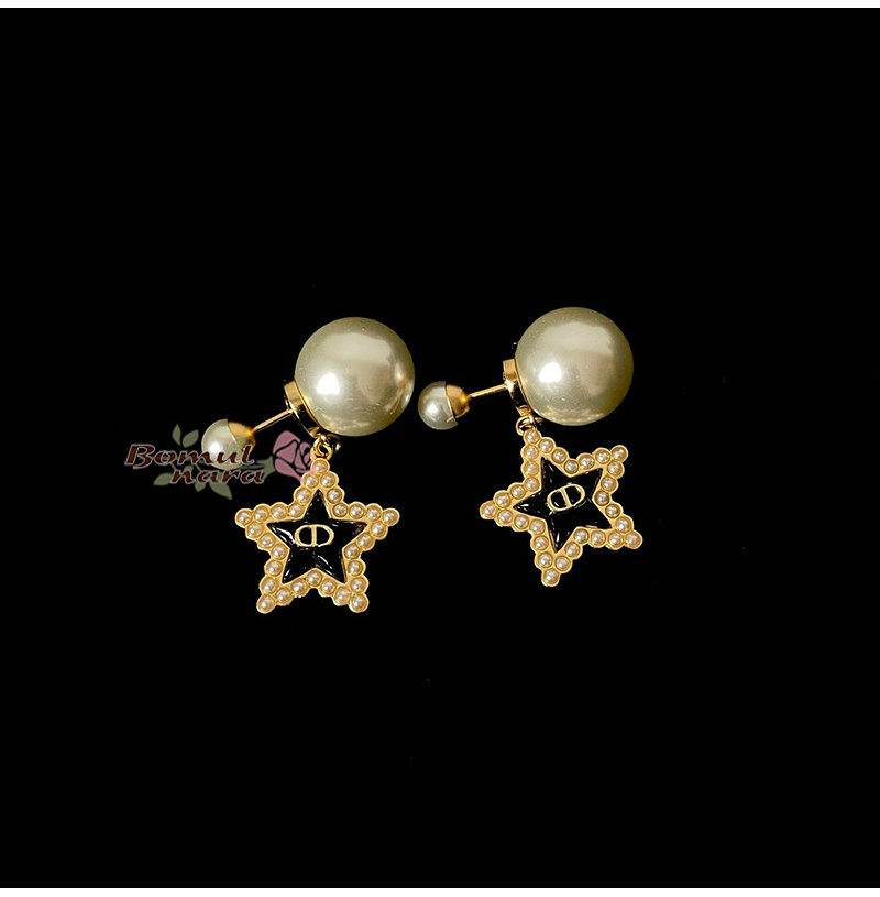 2587e9c36b544d084765f87d028346e6_1746851368_4213.jpg 2587e9c36b544d084765f87d028346e6_1746851368_4213.jpg