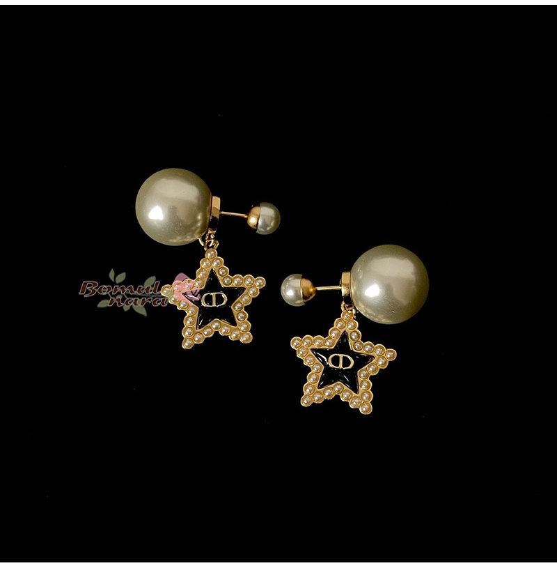 2587e9c36b544d084765f87d028346e6_1746851368_5035.jpg 2587e9c36b544d084765f87d028346e6_1746851368_5035.jpg