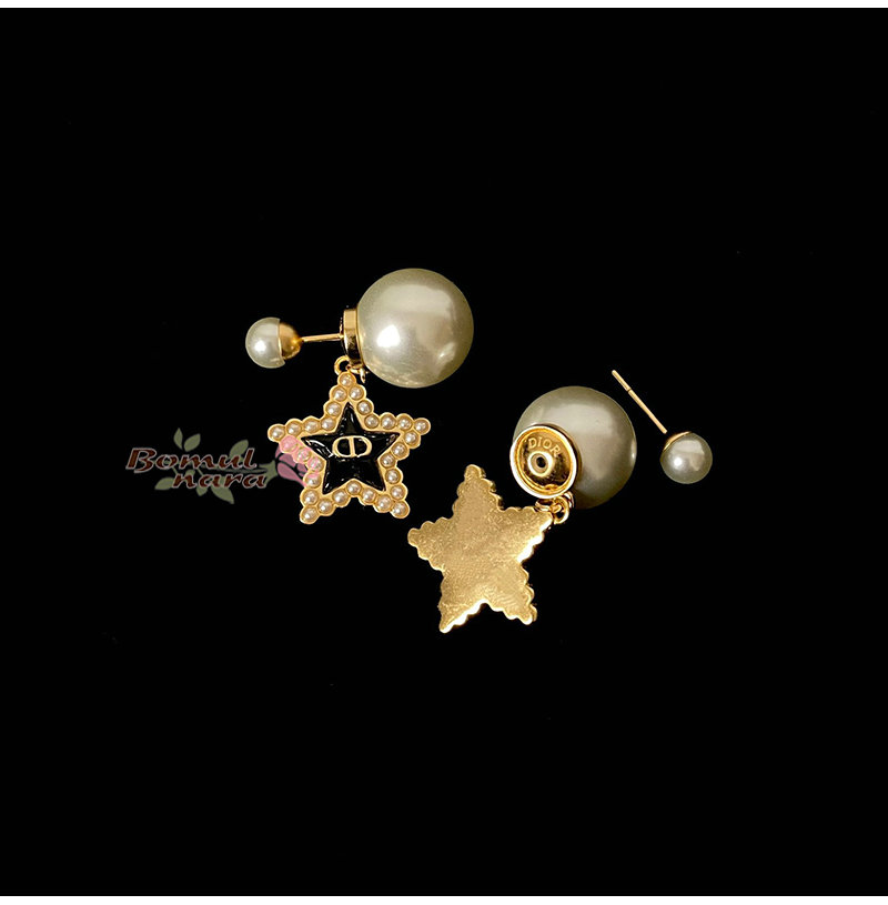 2587e9c36b544d084765f87d028346e6_1746851368_5892.jpg 2587e9c36b544d084765f87d028346e6_1746851368_5892.jpg