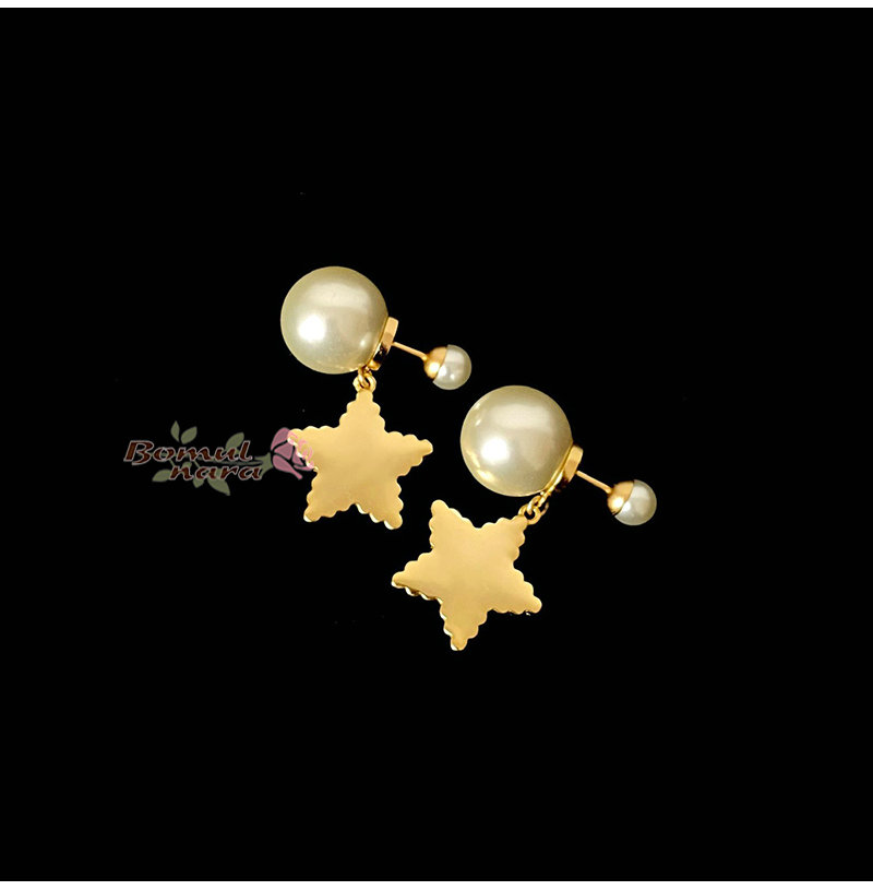 2587e9c36b544d084765f87d028346e6_1746851368_672.jpg 2587e9c36b544d084765f87d028346e6_1746851368_672.jpg