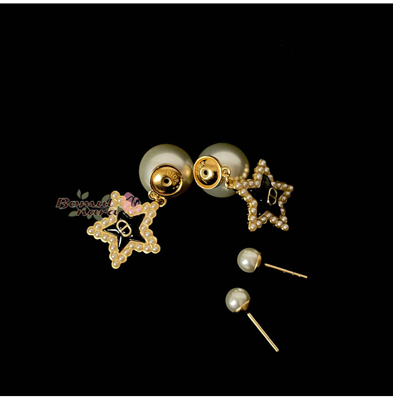 2587e9c36b544d084765f87d028346e6_1746851368_7554.jpg 2587e9c36b544d084765f87d028346e6_1746851368_7554.jpg