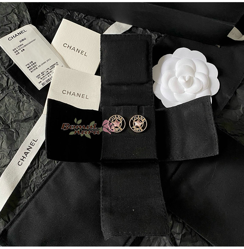 2587e9c36b544d084765f87d028346e6_1746851874_1241.jpg 2587e9c36b544d084765f87d028346e6_1746851874_1241.jpg