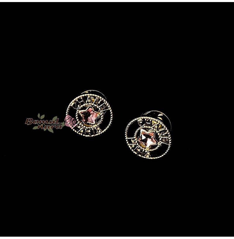 2587e9c36b544d084765f87d028346e6_1746851874_2963.jpg 2587e9c36b544d084765f87d028346e6_1746851874_2963.jpg