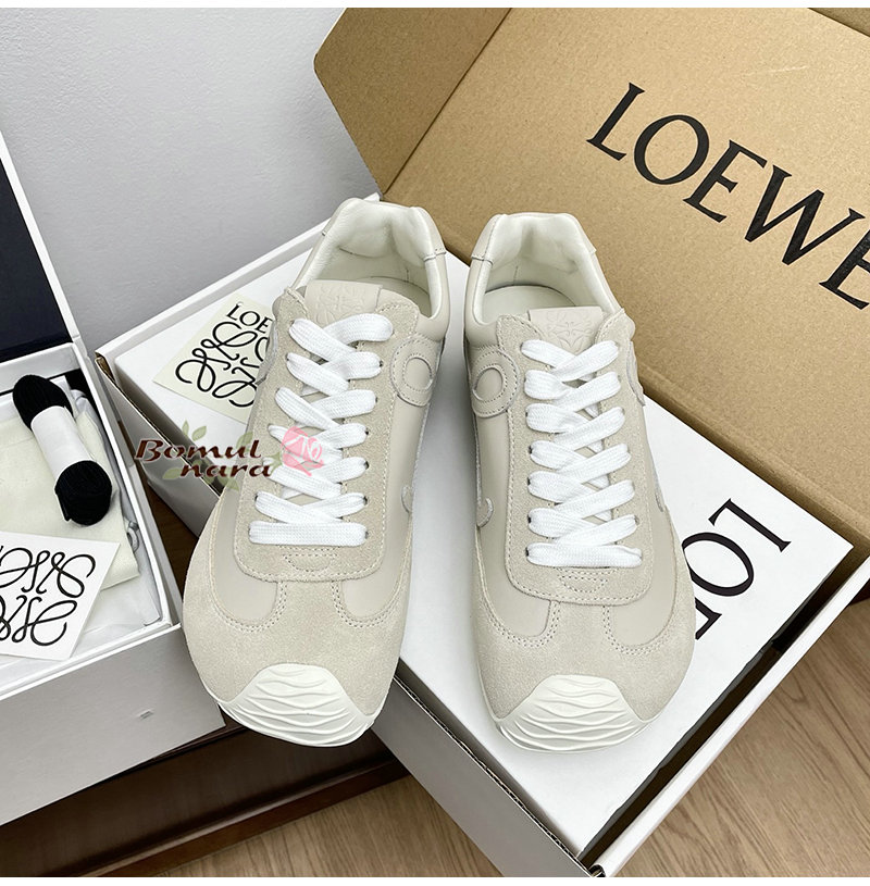 3316631c7d729dd8e87e9b0fe04df9fa_1747458818_8061.jpg 3316631c7d729dd8e87e9b0fe04df9fa_1747458818_8061.jpg