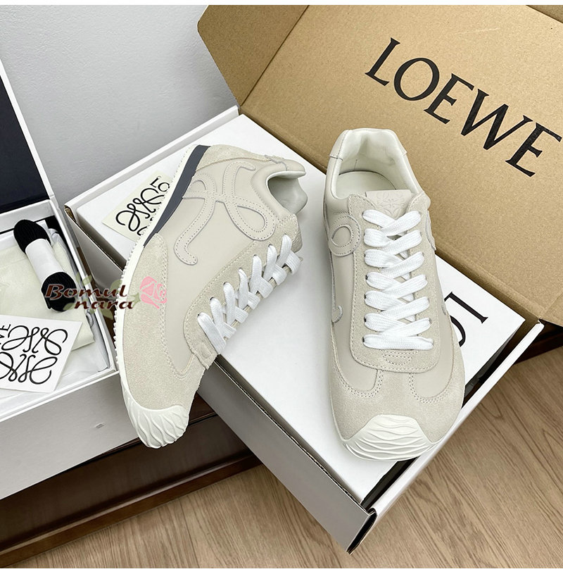 3316631c7d729dd8e87e9b0fe04df9fa_1747458818_939.jpg 3316631c7d729dd8e87e9b0fe04df9fa_1747458818_939.jpg