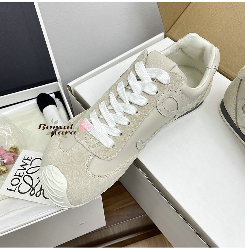 3316631c7d729dd8e87e9b0fe04df9fa_1747458819_0581.jpg 3316631c7d729dd8e87e9b0fe04df9fa_1747458819_0581.jpg