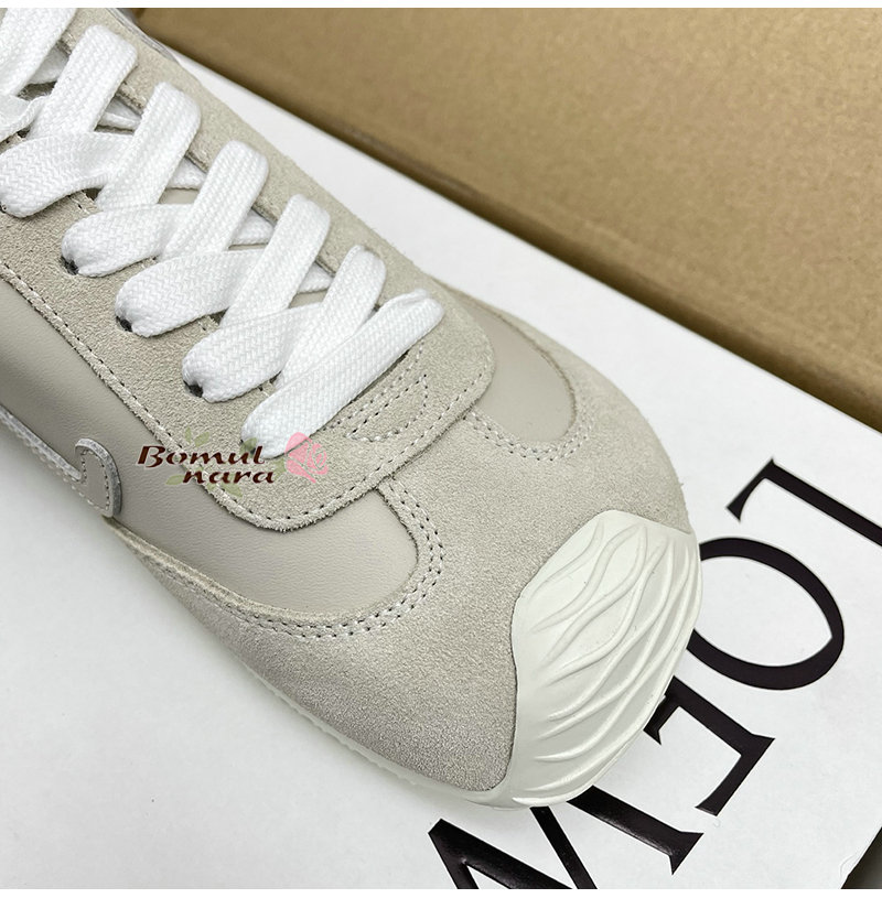 3316631c7d729dd8e87e9b0fe04df9fa_1747458819_1818.jpg 3316631c7d729dd8e87e9b0fe04df9fa_1747458819_1818.jpg