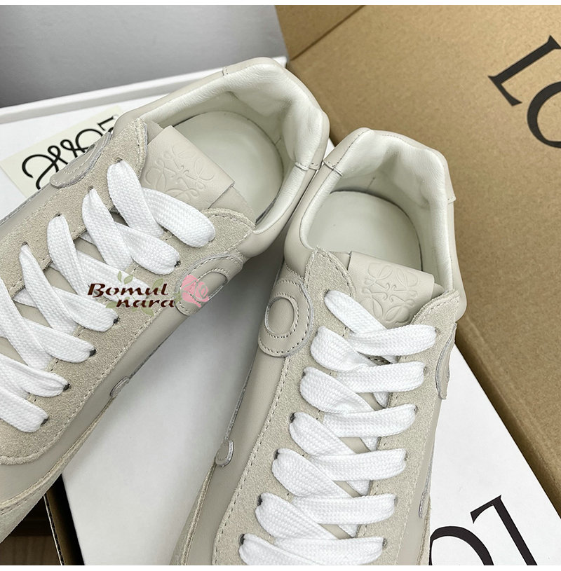 3316631c7d729dd8e87e9b0fe04df9fa_1747458819_3042.jpg 3316631c7d729dd8e87e9b0fe04df9fa_1747458819_3042.jpg