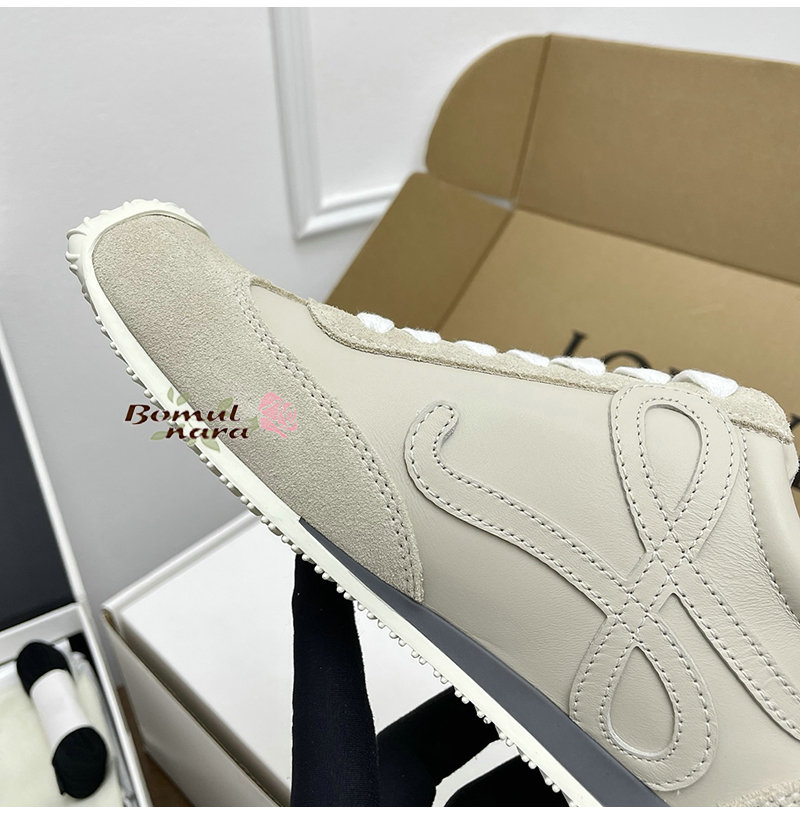 3316631c7d729dd8e87e9b0fe04df9fa_1747458819_4264.jpg 3316631c7d729dd8e87e9b0fe04df9fa_1747458819_4264.jpg