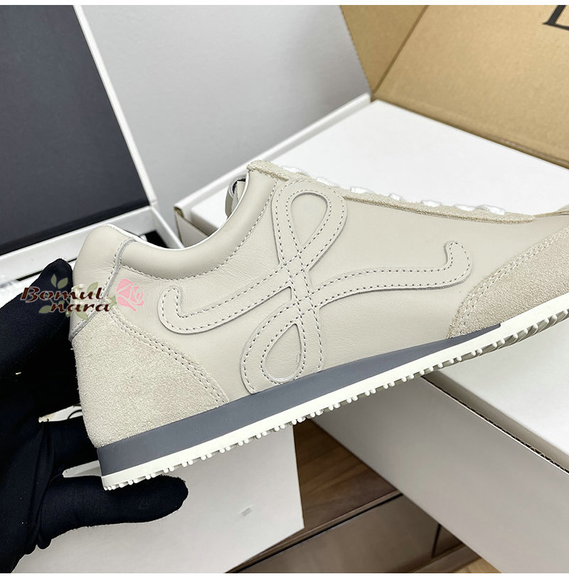 3316631c7d729dd8e87e9b0fe04df9fa_1747458819_5448.jpg 3316631c7d729dd8e87e9b0fe04df9fa_1747458819_5448.jpg