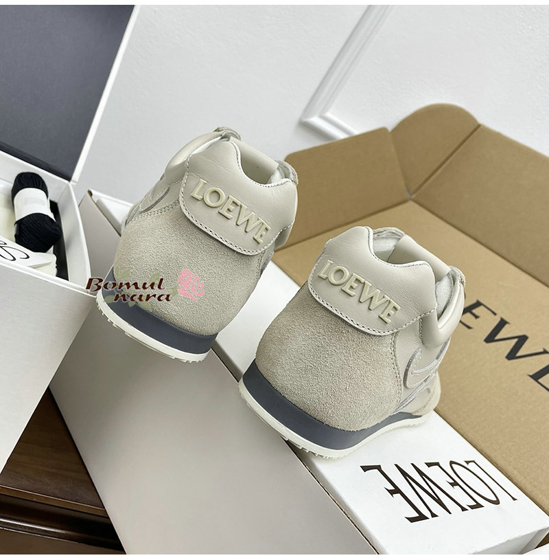 3316631c7d729dd8e87e9b0fe04df9fa_1747458819_6704.jpg 3316631c7d729dd8e87e9b0fe04df9fa_1747458819_6704.jpg