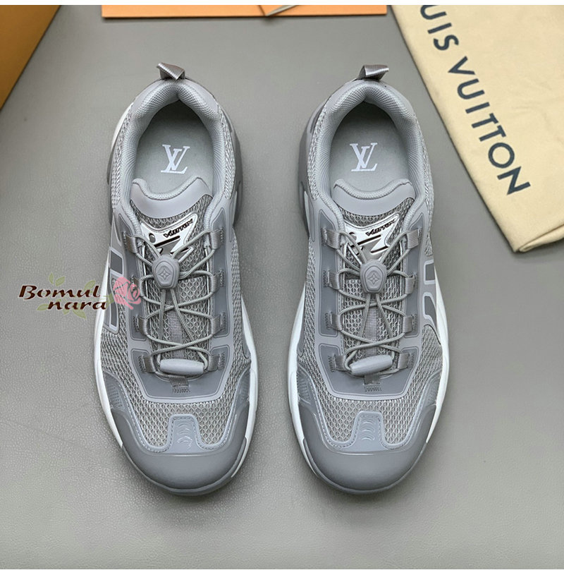 3316631c7d729dd8e87e9b0fe04df9fa_1747459331_7536.jpg 3316631c7d729dd8e87e9b0fe04df9fa_1747459331_7536.jpg