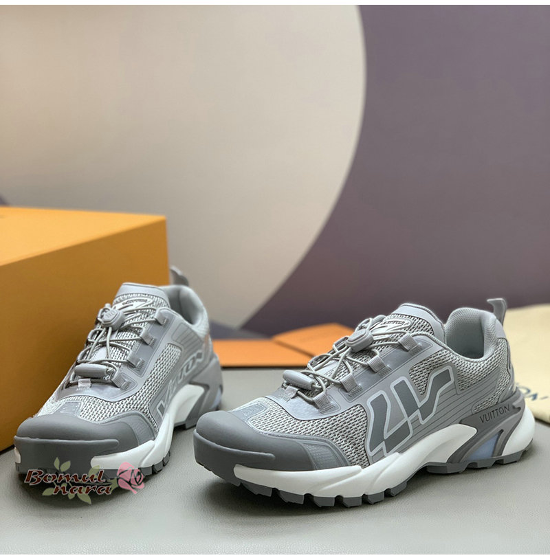 3316631c7d729dd8e87e9b0fe04df9fa_1747459331_8657.jpg 3316631c7d729dd8e87e9b0fe04df9fa_1747459331_8657.jpg