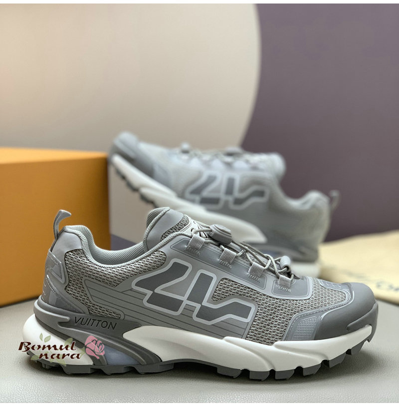 3316631c7d729dd8e87e9b0fe04df9fa_1747459331_978.jpg 3316631c7d729dd8e87e9b0fe04df9fa_1747459331_978.jpg