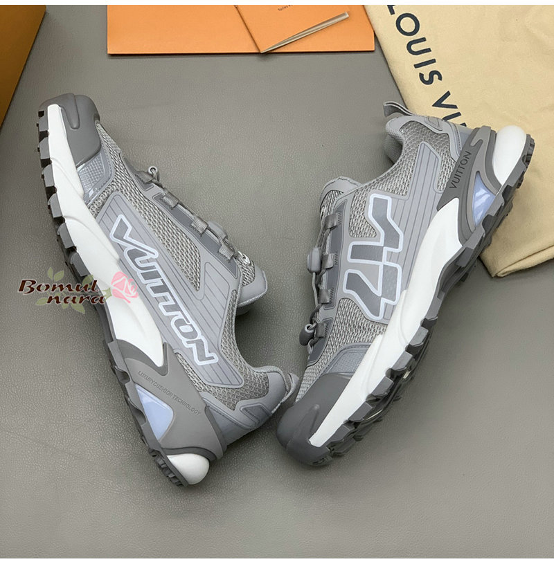 3316631c7d729dd8e87e9b0fe04df9fa_1747459332_1048.jpg 3316631c7d729dd8e87e9b0fe04df9fa_1747459332_1048.jpg