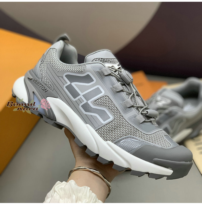 3316631c7d729dd8e87e9b0fe04df9fa_1747459332_2201.jpg 3316631c7d729dd8e87e9b0fe04df9fa_1747459332_2201.jpg