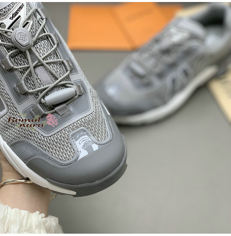 3316631c7d729dd8e87e9b0fe04df9fa_1747459332_3357.jpg 3316631c7d729dd8e87e9b0fe04df9fa_1747459332_3357.jpg