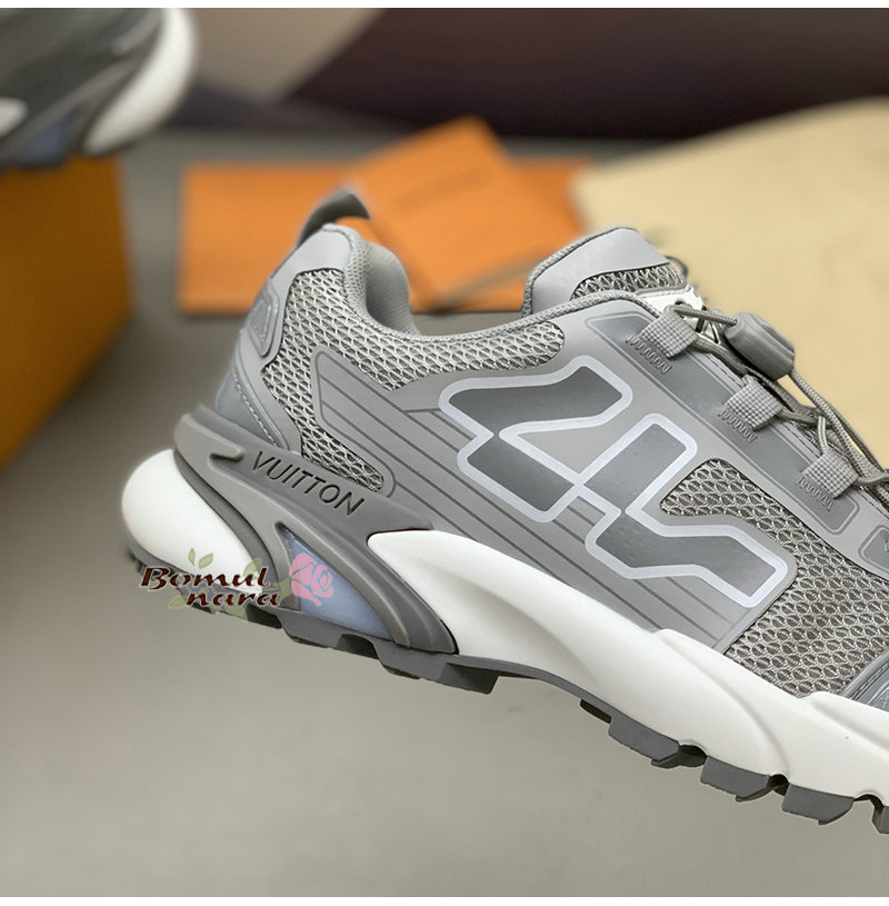 3316631c7d729dd8e87e9b0fe04df9fa_1747459332_4962.jpg 3316631c7d729dd8e87e9b0fe04df9fa_1747459332_4962.jpg