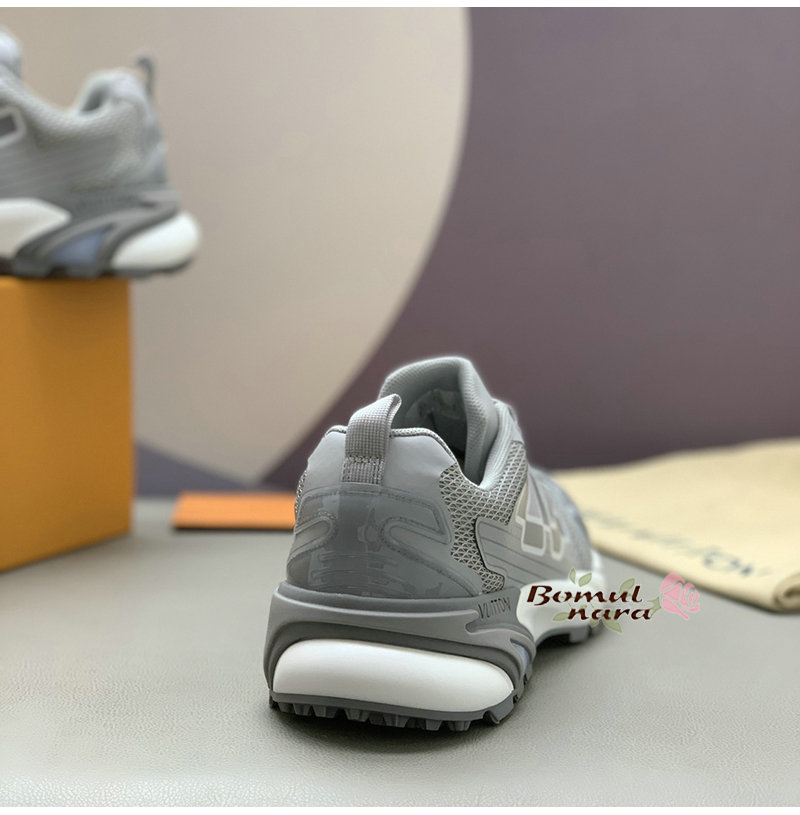 3316631c7d729dd8e87e9b0fe04df9fa_1747459332_6129.jpg 3316631c7d729dd8e87e9b0fe04df9fa_1747459332_6129.jpg