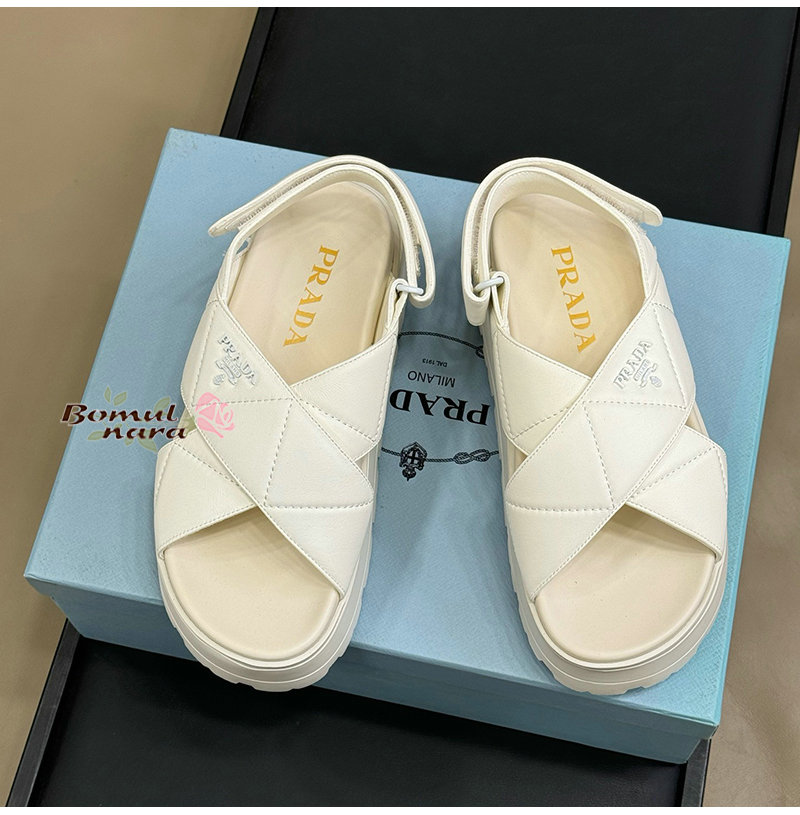 372e789e9360a385f7ac9ed6f33912fb_1747026534_6566.jpg 372e789e9360a385f7ac9ed6f33912fb_1747026534_6566.jpg