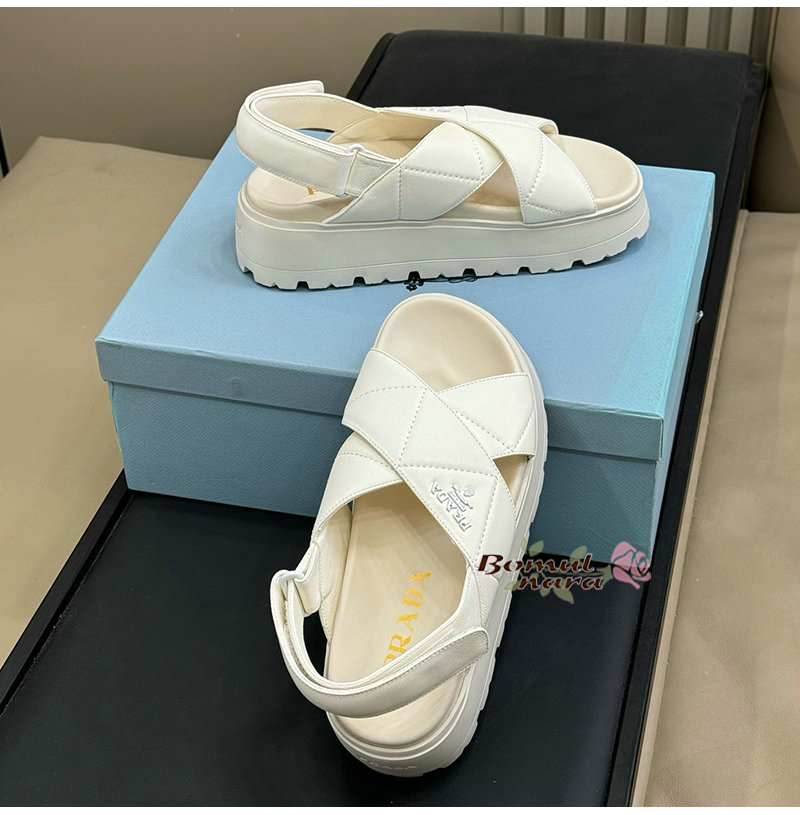 372e789e9360a385f7ac9ed6f33912fb_1747026534_7945.jpg 372e789e9360a385f7ac9ed6f33912fb_1747026534_7945.jpg