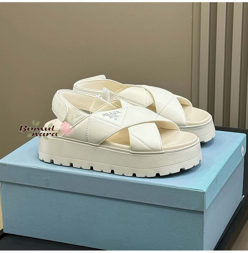 372e789e9360a385f7ac9ed6f33912fb_1747026534_919.jpg 372e789e9360a385f7ac9ed6f33912fb_1747026534_919.jpg