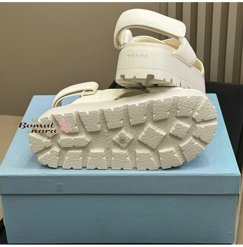 372e789e9360a385f7ac9ed6f33912fb_1747026535_0511.jpg 372e789e9360a385f7ac9ed6f33912fb_1747026535_0511.jpg