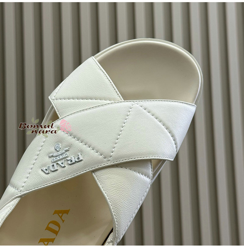 372e789e9360a385f7ac9ed6f33912fb_1747026535_1764.jpg 372e789e9360a385f7ac9ed6f33912fb_1747026535_1764.jpg