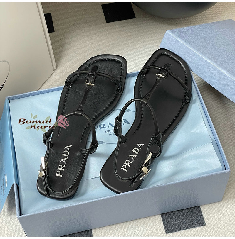 372e789e9360a385f7ac9ed6f33912fb_1747026590_3433.jpg 372e789e9360a385f7ac9ed6f33912fb_1747026590_3433.jpg