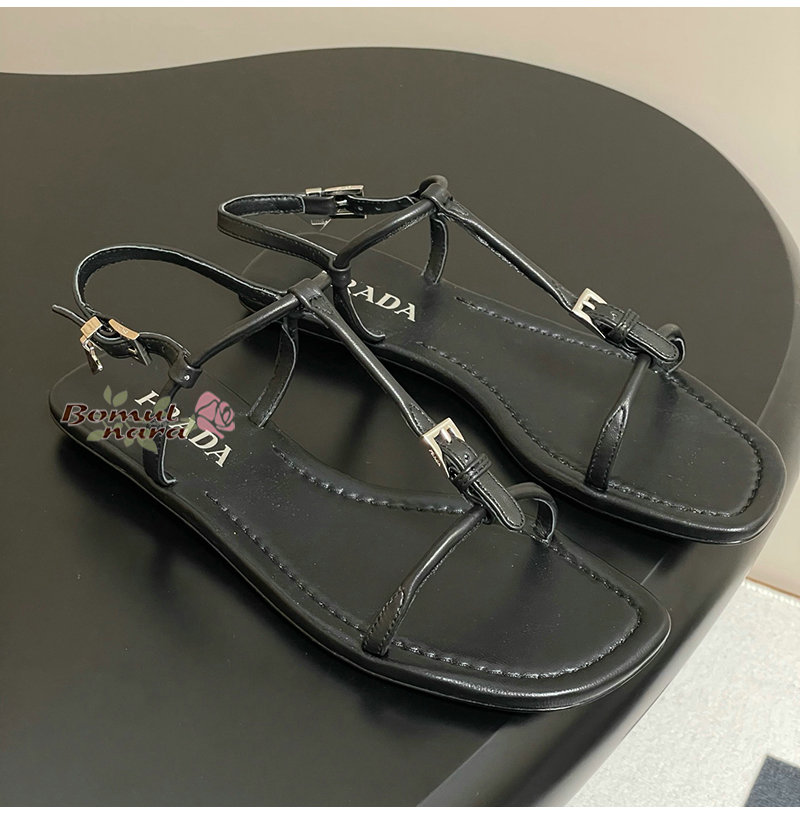 372e789e9360a385f7ac9ed6f33912fb_1747026590_6611.jpg 372e789e9360a385f7ac9ed6f33912fb_1747026590_6611.jpg