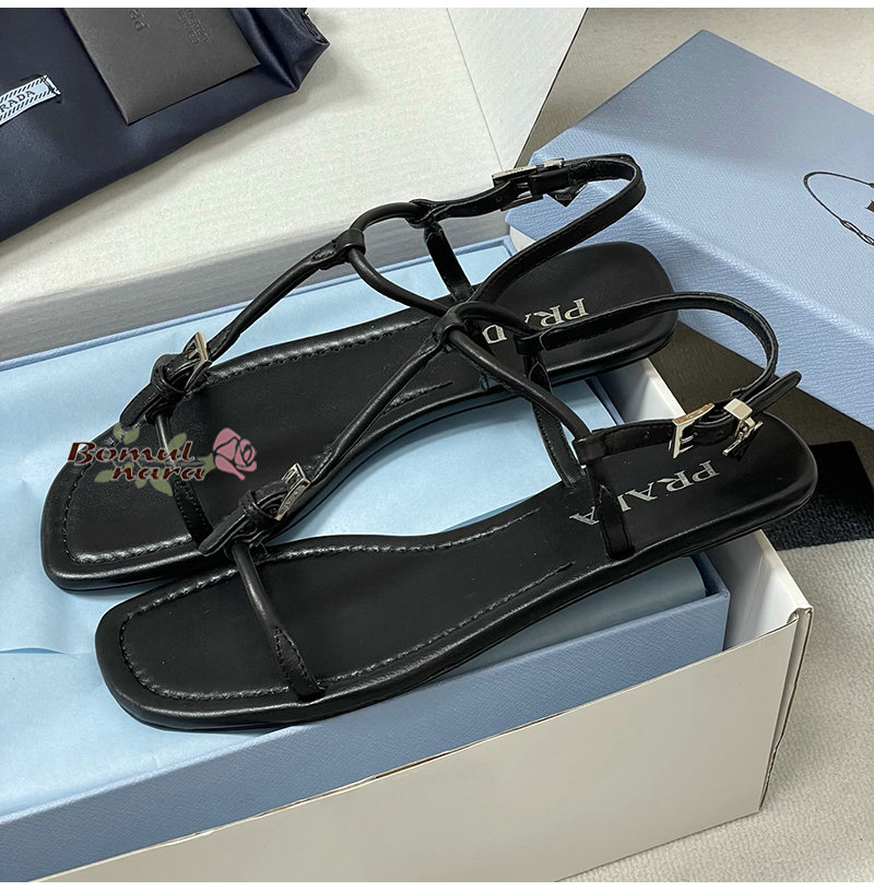 372e789e9360a385f7ac9ed6f33912fb_1747026590_9064.jpg 372e789e9360a385f7ac9ed6f33912fb_1747026590_9064.jpg